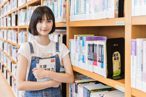 陕西工商管理硕士学院在职研究生学费一年多少