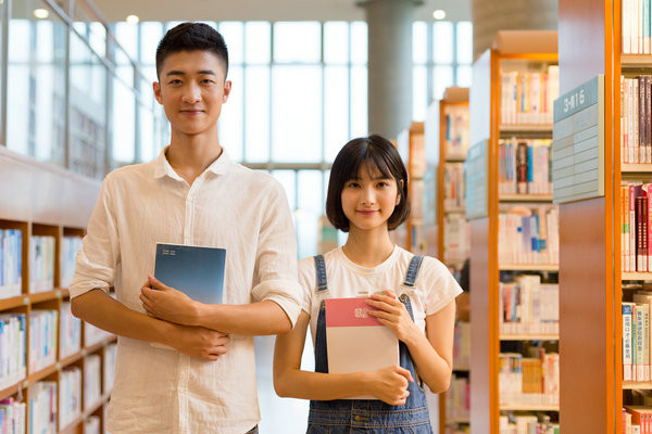 陕西工商管理硕士学院在职研究生上课方式