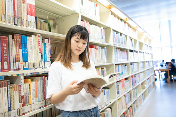 景德镇陶瓷大学在职研究生报名时间