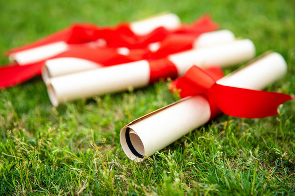 北京物资学院在职研究生报考条件及要求