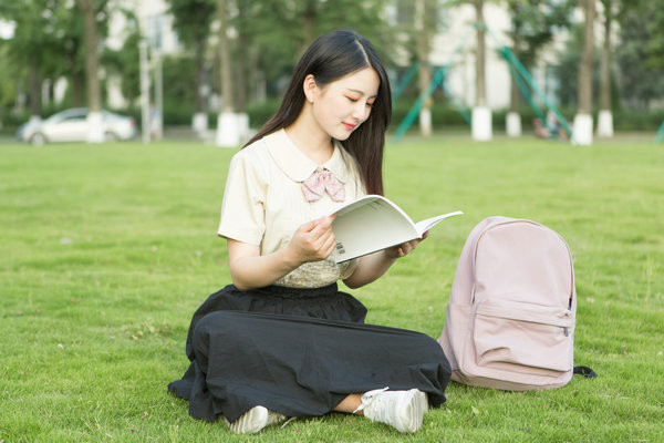 延安大学在职研究生招生简章