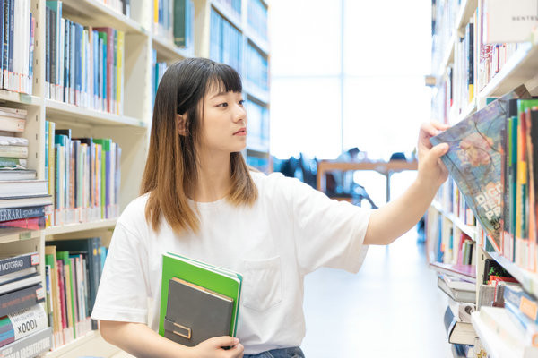 江汉大学在职研究生招生简章