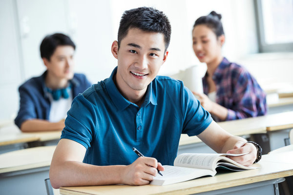 南方医科大学在职研究生有哪些专业