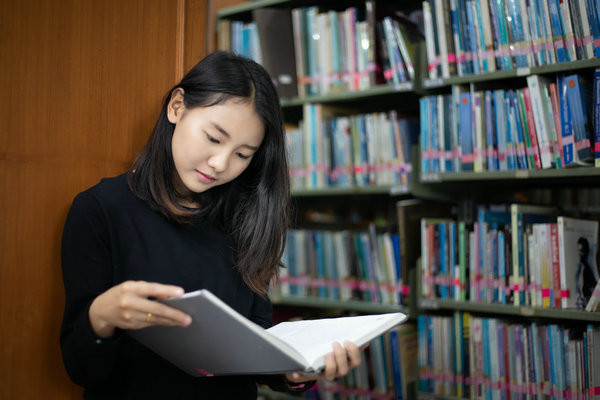 甘肃中医药大学在职研究生学费多少钱