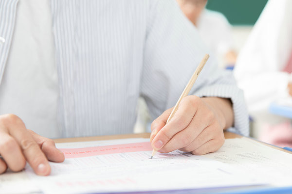 宁夏医科大学在职研究生学费多少钱
