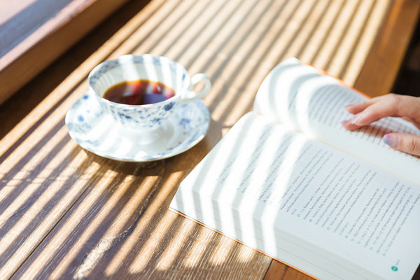 新疆财经大学在职研究生报考条件及要求