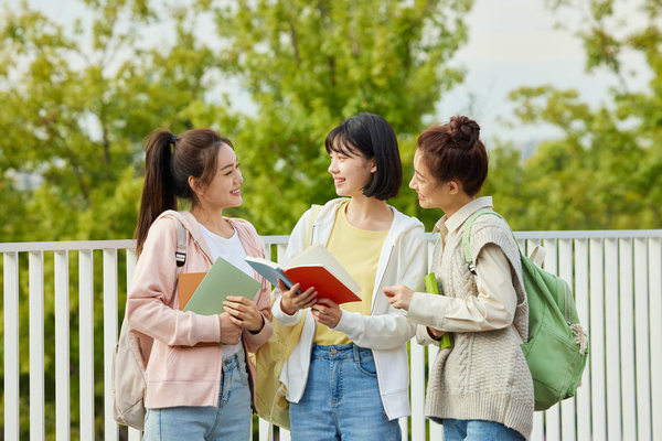 西安财经大学在职研究生含金量高吗
