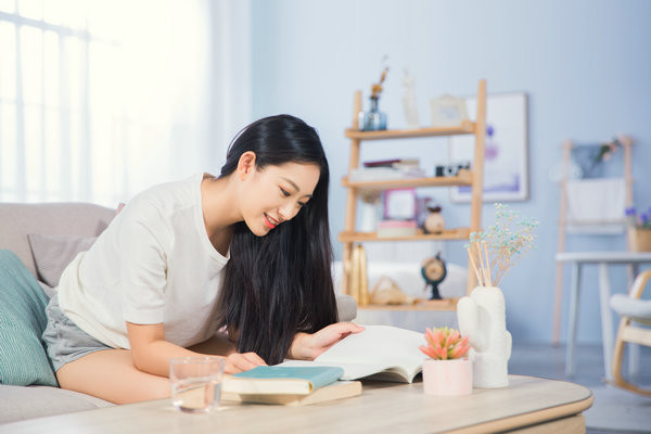 沈阳大学在职研究生学费多少钱