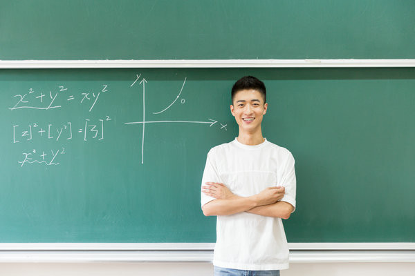 广东工业大学在职研究生上课方式