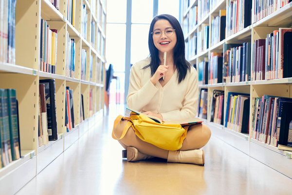 南方医科大学在职研究生含金量高吗