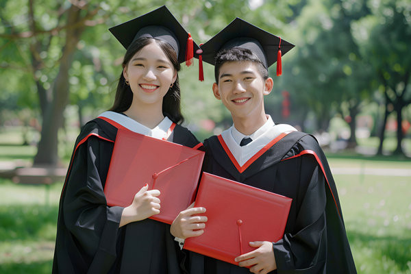 兰州理工大学在职研究生上课方式