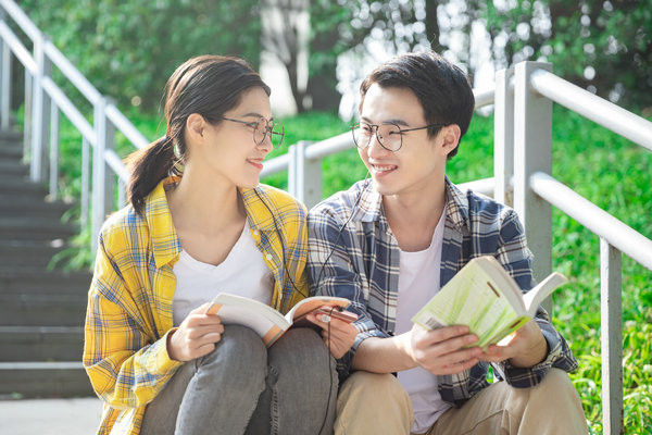 重庆理工大学在职研究生学费多少钱