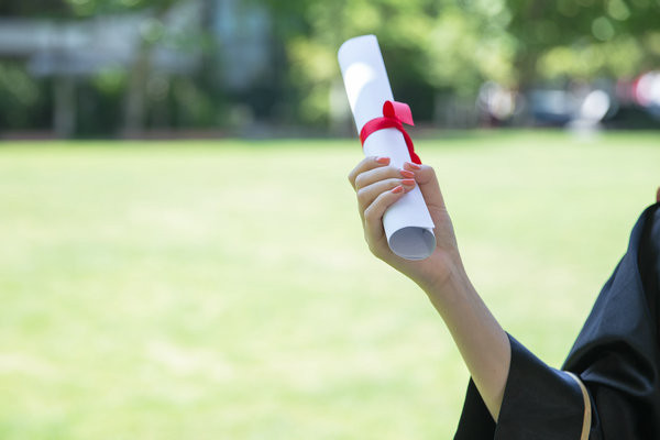 南方医科大学在职研究生学费多少钱