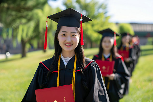 北京舞蹈学院在职研究生学费多少钱