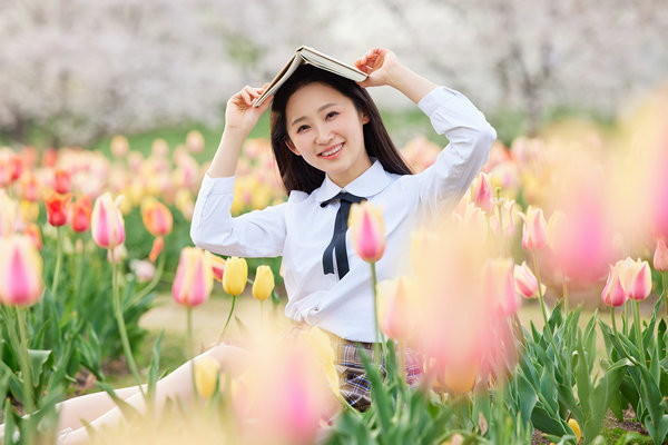 南京审计大学在职研究生上课方式