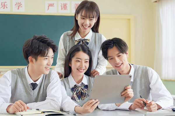 北京物资学院在职研究生专业一览表