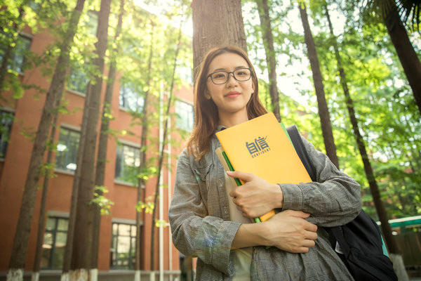 兰州理工大学在职研究生学费一年多少