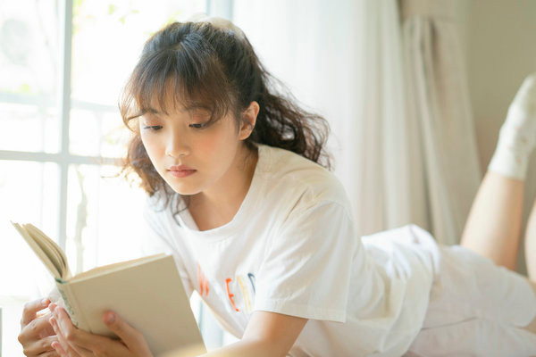 沈阳大学在职研究生录取线