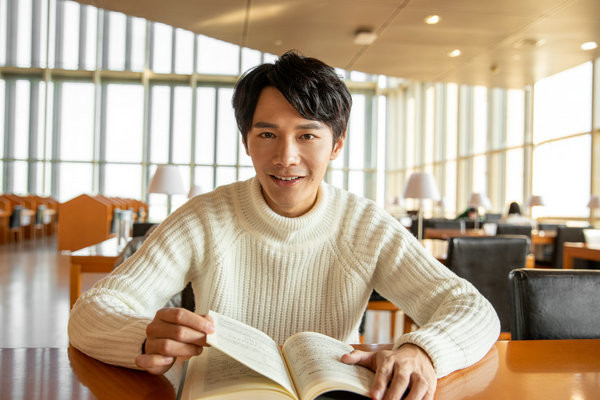 大连大学在职研究生学费多少钱
