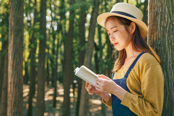 陕西工商管理硕士学院在职研究生录取线