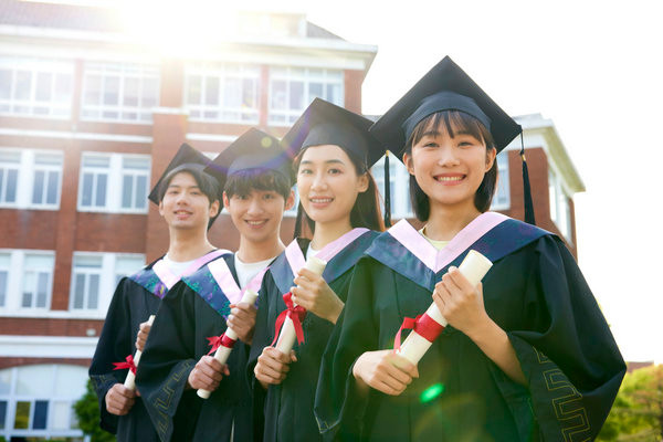 中国社会科学院大学在职研究生报考流程