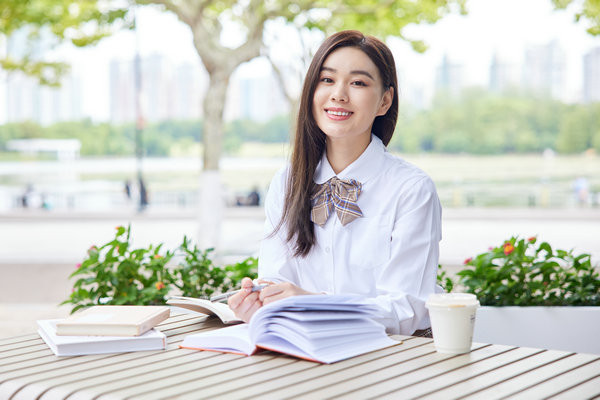 同等学力申硕报考条件及要求
