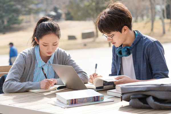 兰州财经大学在职研究生招生简章