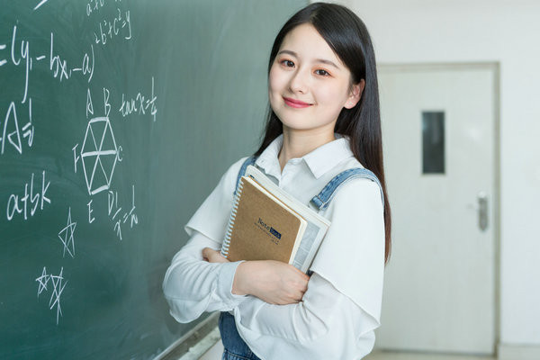 青海民族大学在职研究生含金量高吗