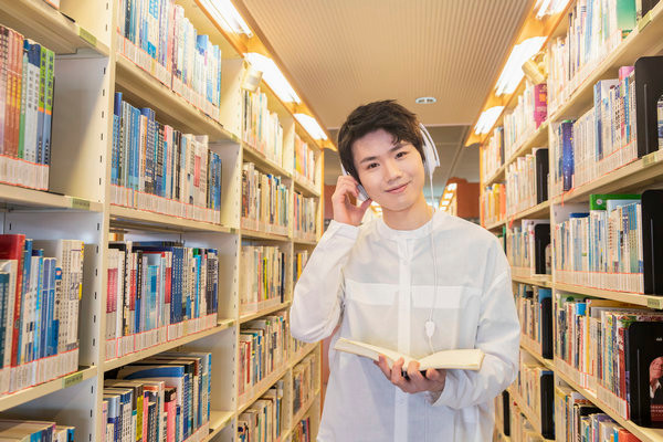 沈阳医学院在职研究生录取线