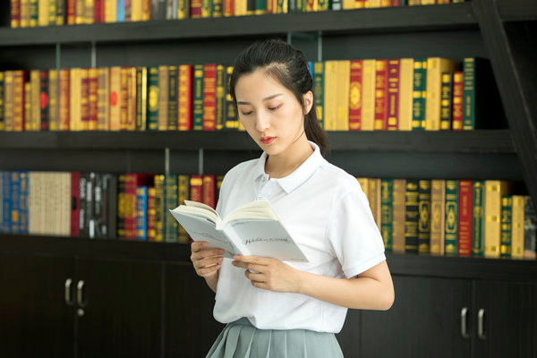 上海社会科学院在职研究生学费多少钱