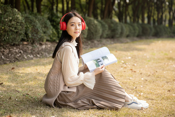 中国科学院大学在职研究生学费一年多少
