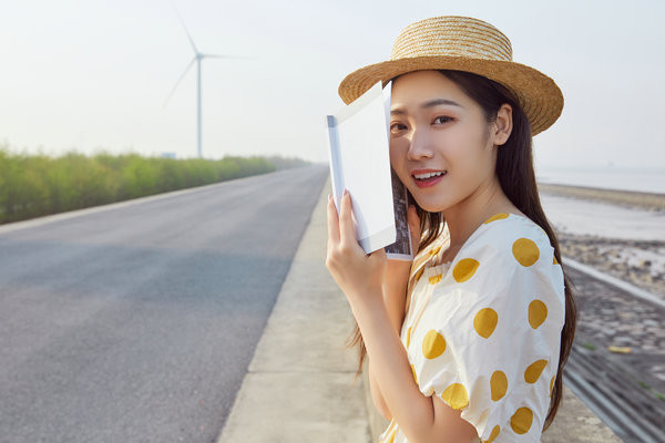 金融学在职研究生录取分数线