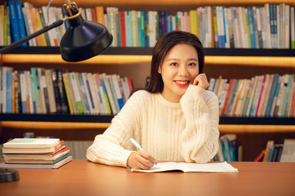 南京审计大学在职研究生含金量高吗