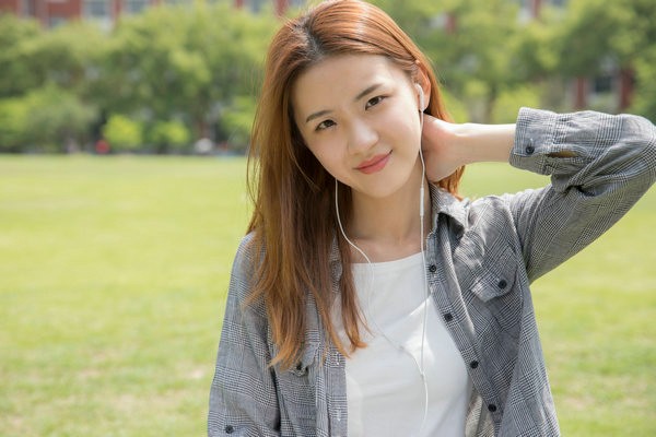 在职研究生含金量高吗？