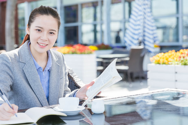 护理学在职研究生报考流程