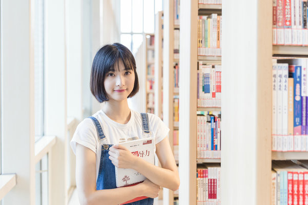 刑法学在职研究生报考流程