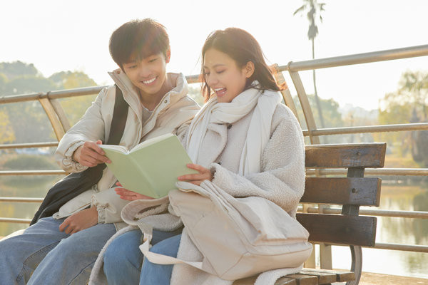 汕头大学在职研究生学费多少