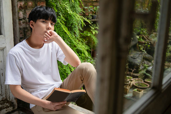 课程与教学论在职研究生学费多少钱