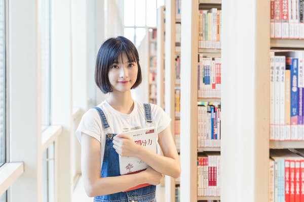 应用心理学在职研究生学费多少钱