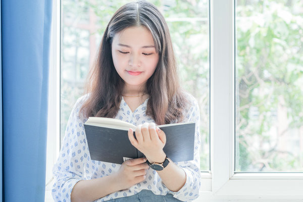基础医学在职研究生录取分数线