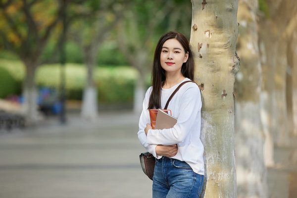西方经济学在职研究生录取分数线