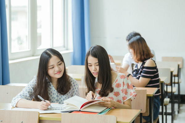 新乡医学院在职研究生报考条件与要求