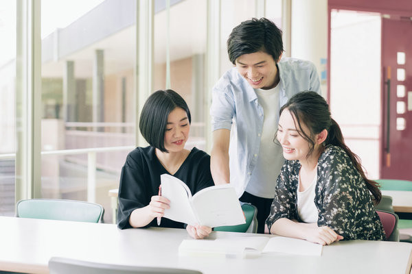 沈阳医学院在职研究生报考条件及时间