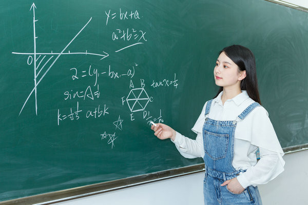 长江大学在职研究生报考条件与要求