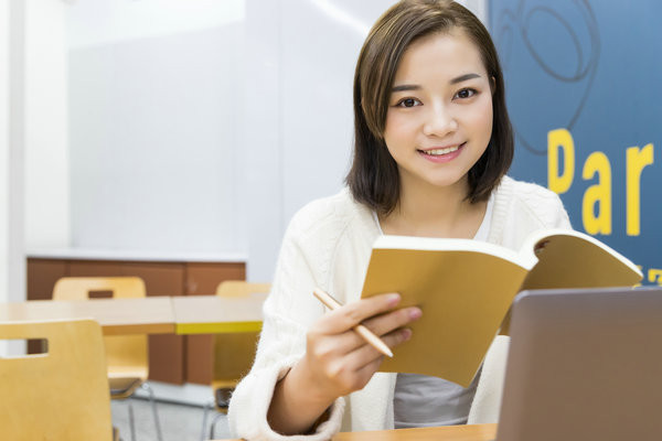 学前教育学在职研究生报考条件及要求