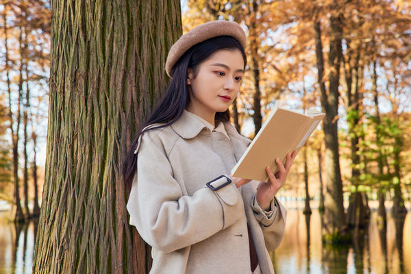 在职研究生报考条件及要求