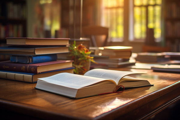 应用心理学在职研究生上课方式