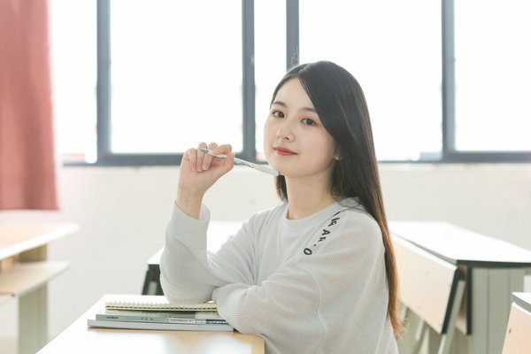 课程与教学论在职研究生学费多少