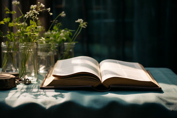 知识产权法在职研究生录取分数线