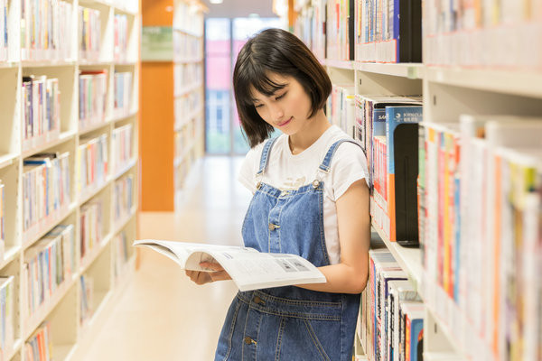 课程与教学论在职研究生报考条件及时间